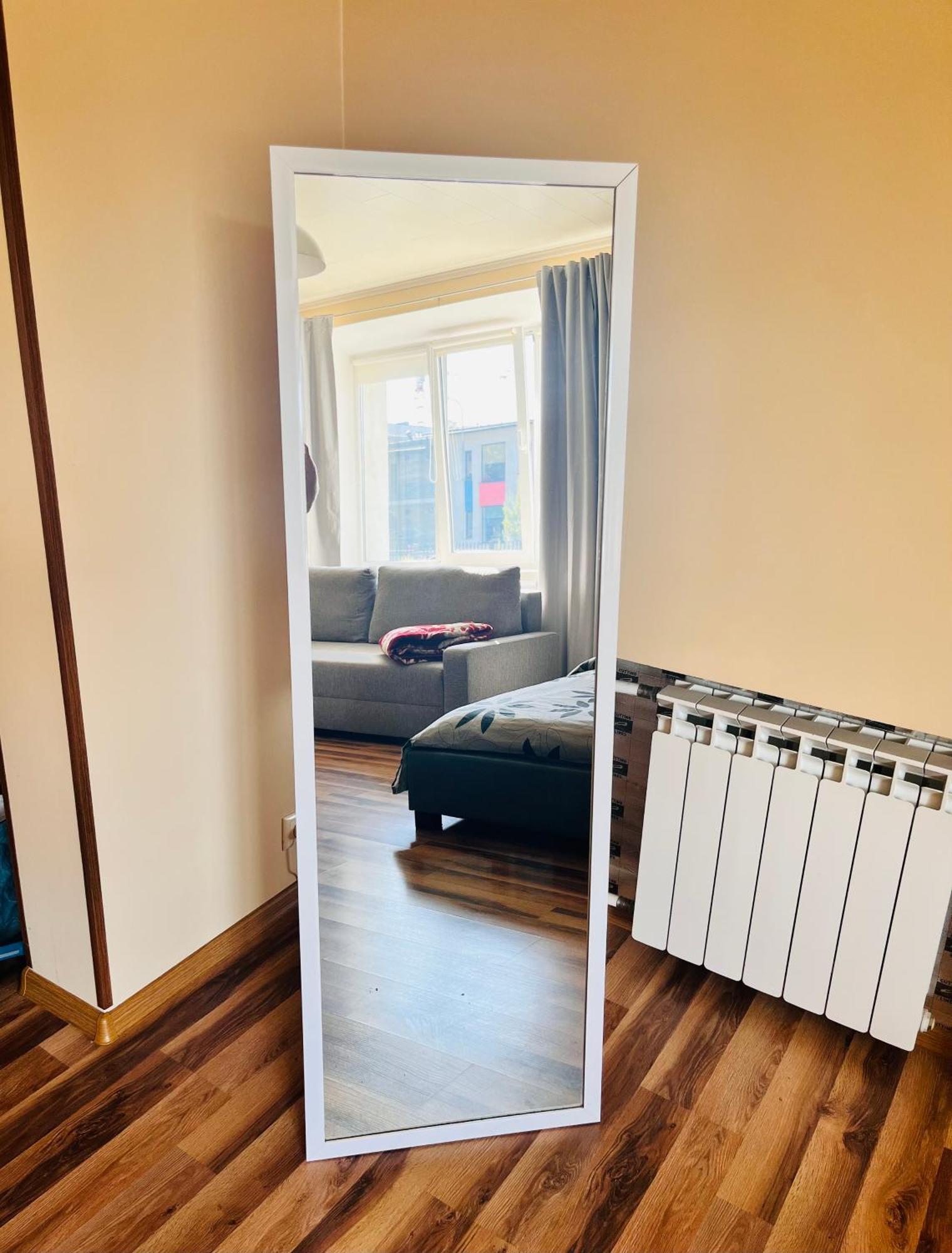 Tallinnhousing Studio For 4 With Free Parking Luaran gambar