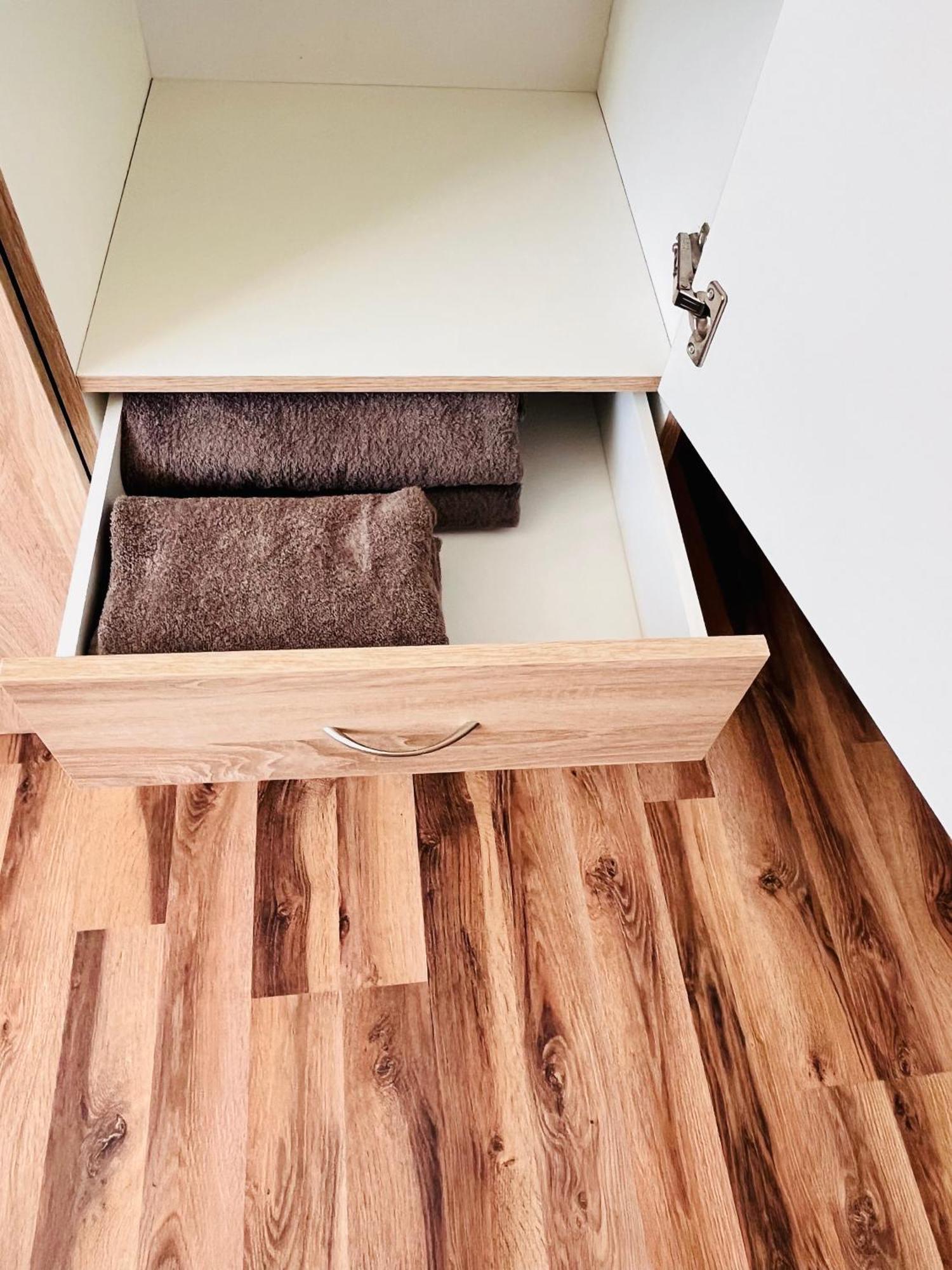 Tallinnhousing Studio For 4 With Free Parking Luaran gambar